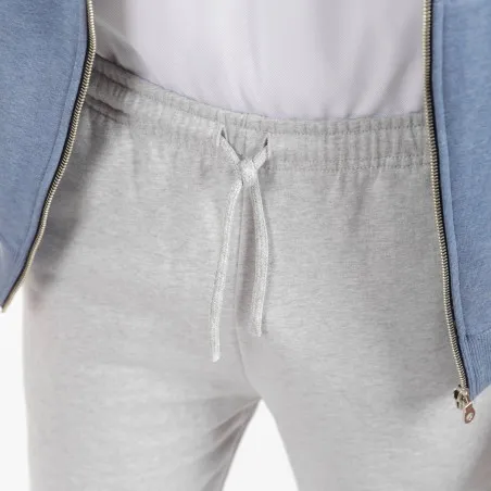 Jogger homme en molleton - KONTAKT