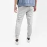 Jogger homme en molleton - KONTAKT