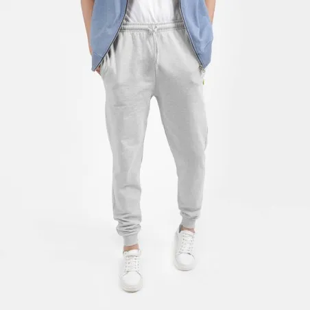 Jogger homme en molleton - KONTAKT