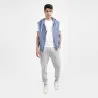 Jogger homme en molleton - KONTAKT
