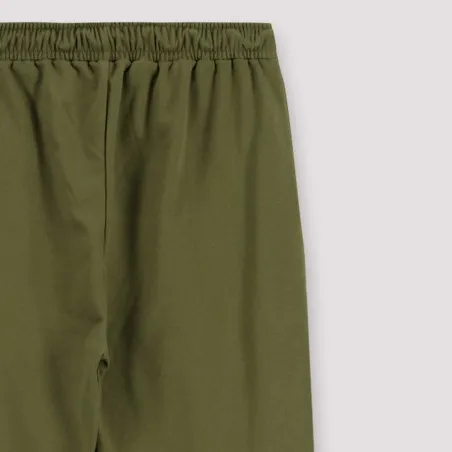 Jogger homme jambe droite - KONTAKT