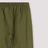 Jogger homme jambe droite - KONTAKT