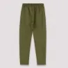 Jogger homme jambe droite - KONTAKT