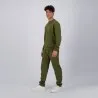 Jogger homme jambe droite - KONTAKT