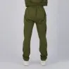 Jogger homme jambe droite - KONTAKT