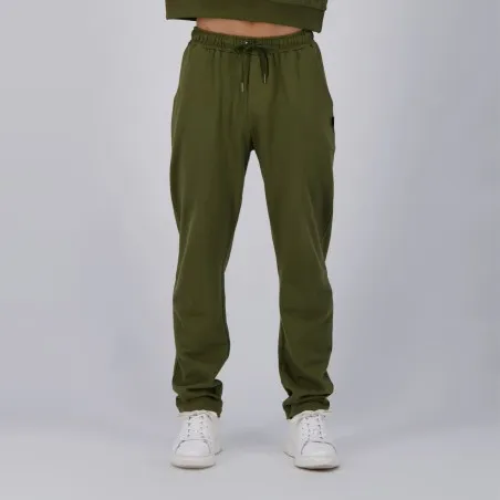 Jogger homme jambe droite - KONTAKT