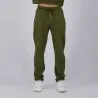 Jogger homme jambe droite - KONTAKT