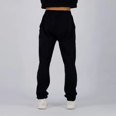 Jogger homme jambe droite - KONTAKT