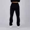 Jogger homme jambe droite - KONTAKT