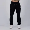 Jogger homme jambe droite - KONTAKT