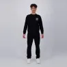 Jogger homme jambe droite - KONTAKT