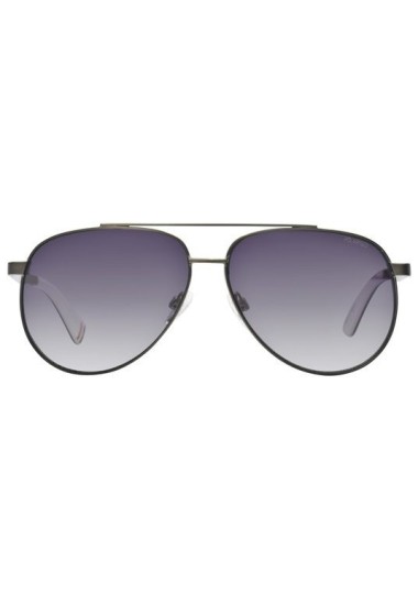 Lunettes de Soleil Homme LE COQ SPORTIF LCS8009 LE COQ SPORTIF - 1