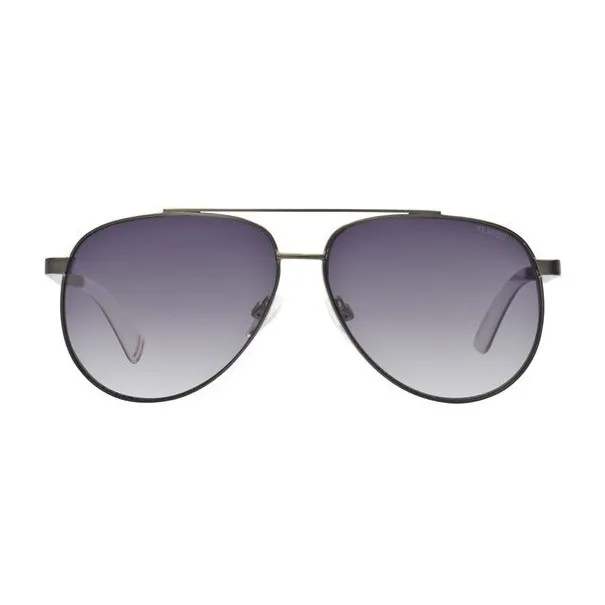 Lunettes de Soleil Homme LE COQ SPORTIF LCS8009 - LE COQ SPORTIF Lunettes de Soleil Homme LE COQ SPORTIF LCS8009 - LE COQ SPORTIF