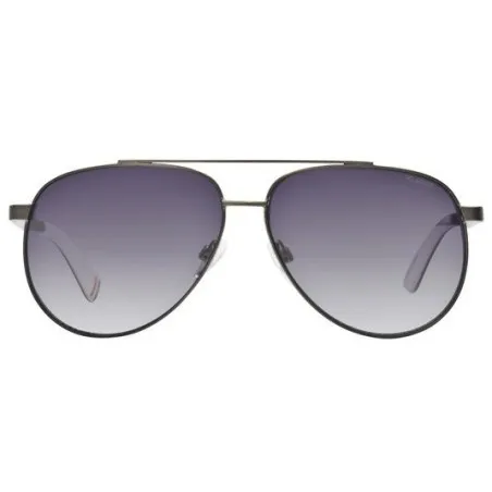 Lunettes de Soleil Homme LE COQ SPORTIF LCS8009 - LE COQ SPORTIF
