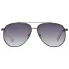 Lunettes de Soleil Homme LE COQ SPORTIF LCS8009 - LE COQ SPORTIF