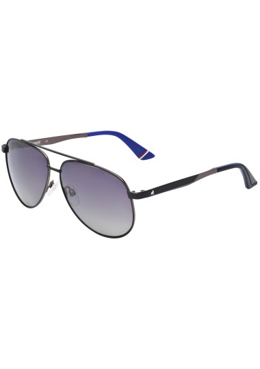 Lunettes de Soleil Homme LE COQ SPORTIF LCS8009