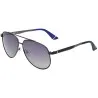 Lunettes de Soleil Homme LE COQ SPORTIF LCS8009 - LE COQ SPORTIF
