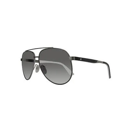 Lunettes de Soleil Homme LE COQ SPORTIF LCS8009 - LE COQ SPORTIF