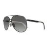 Lunettes de Soleil Homme LE COQ SPORTIF LCS8009 - LE COQ SPORTIF