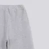 Jogger wide leg bébé - KONTAKT