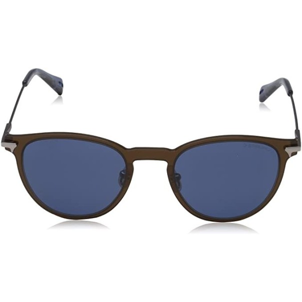 Lunettes de Soleil G STAR RAW