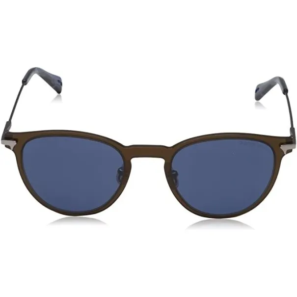 Lunettes de Soleil Femme G-STAR RAW GS132S-200 - 