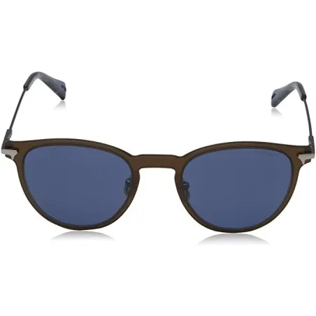 Lunettes de Soleil Femme G-STAR RAW GS132S-200 - 