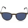 Lunettes de Soleil Femme G-STAR RAW GS132S-200 - 