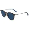 Lunettes de Soleil Femme G-STAR RAW GS132S-200 - 