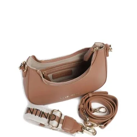 Sac à Main Femme MARIO VALENTINO VBS7B305 - MARIO VALENTINO