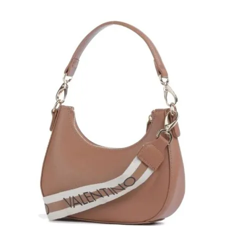 Sac à Main Femme MARIO VALENTINO VBS7B305 - MARIO VALENTINO