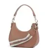 Sac à Main Femme MARIO VALENTINO VBS7B305 - MARIO VALENTINO
