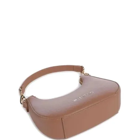 Sac à Main Femme MARIO VALENTINO VBS7B305 - MARIO VALENTINO