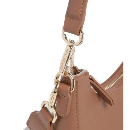 Sac à Main Femme MARIO VALENTINO VBS7B305 - MARIO VALENTINO