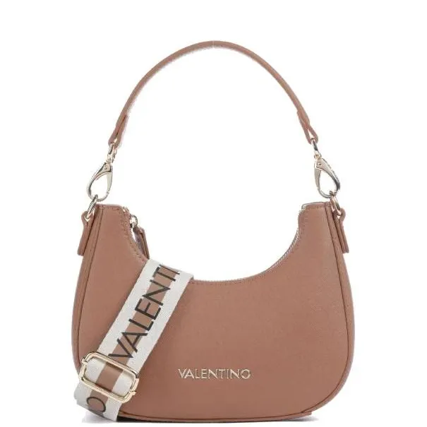Sac à Main Femme MARIO VALENTINO VBS7B305 - MARIO VALENTINO
