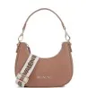 Sac à Main Femme MARIO VALENTINO VBS7B305 - MARIO VALENTINO