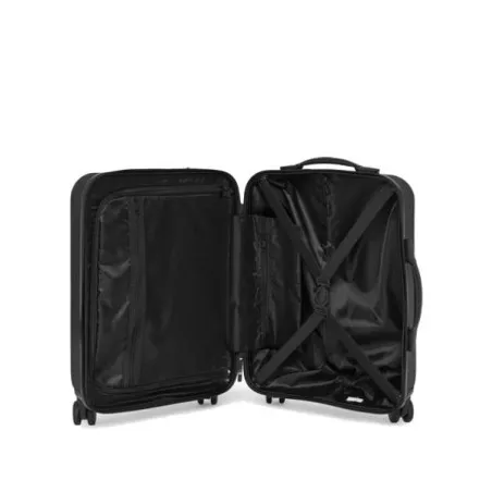 Valise MARIO VALENTINO VV7JG01P - MARIO VALENTINO
