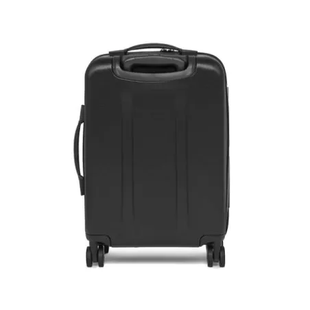 Valise MARIO VALENTINO VV7JG01P - MARIO VALENTINO