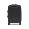 Valise MARIO VALENTINO VV7JG01P - MARIO VALENTINO