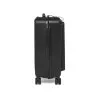 Valise MARIO VALENTINO VV7JG01P - MARIO VALENTINO