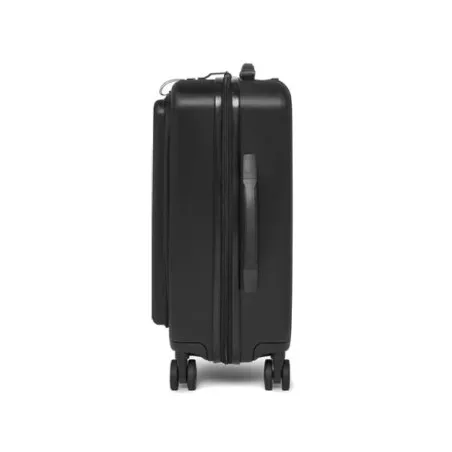 Valise MARIO VALENTINO VV7JG01P - MARIO VALENTINO