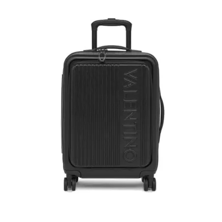Valise MARIO VALENTINO VV7JG01P - MARIO VALENTINO
