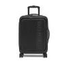 Valise MARIO VALENTINO VV7JG01P - MARIO VALENTINO