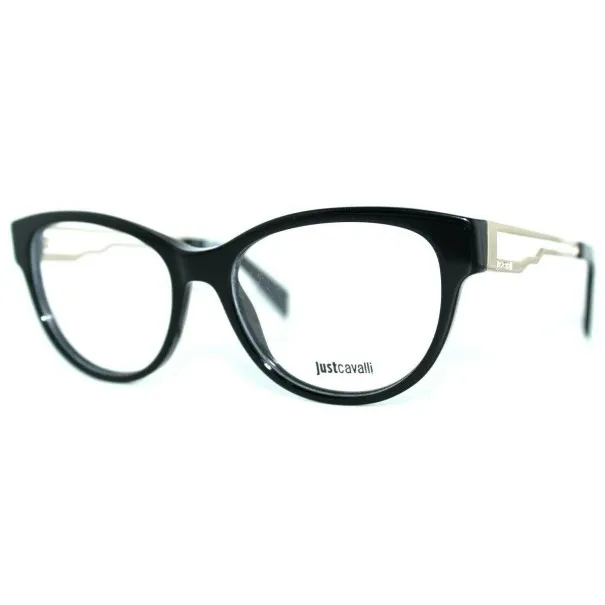 Lunettes de Vue Femme JUST CAVALLI Jc0802 001