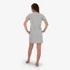 Robe de pyjama femme manches courtes OCTOPUS - KONTAKT