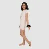 Robe de pyjama fille LEMON & BLACK BERRY - KONTAKT