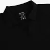 Robe femme manches courtes avec col chemisier - KONTAKT