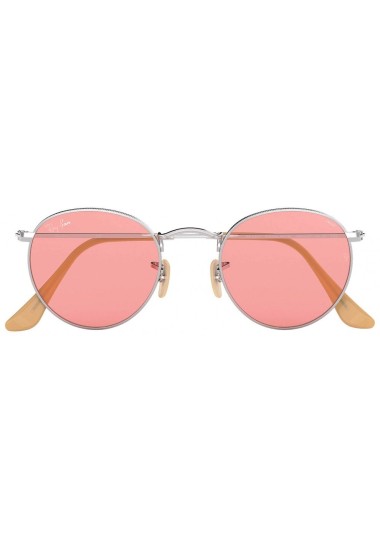 Lunettes de Soleil Femme RAY-BAN - 440