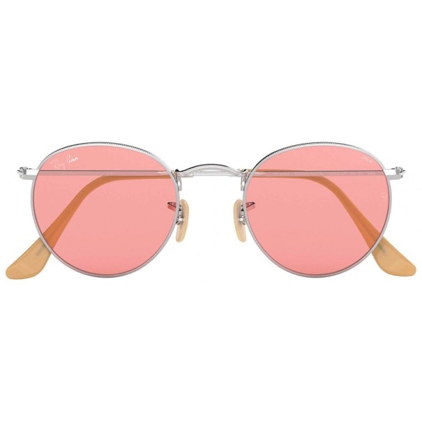 Lunettes de Soleil Femme RAY-BAN