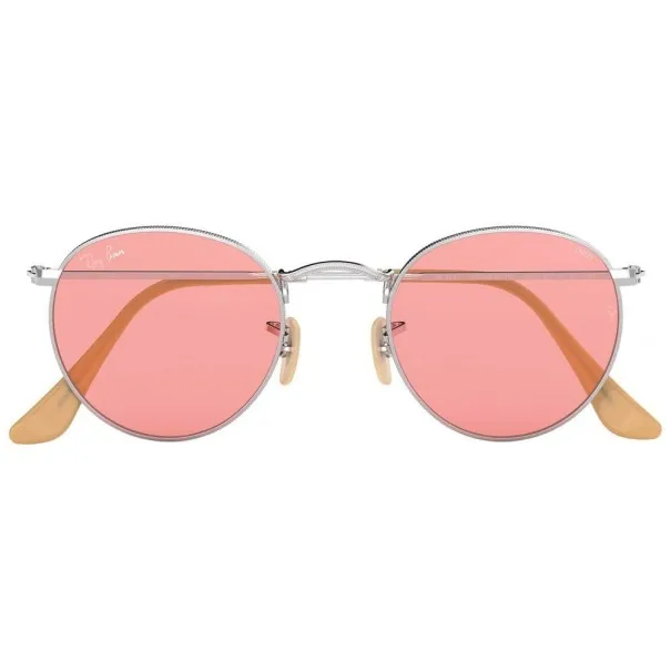 Lunettes de Soleil Femme RAY-BAN